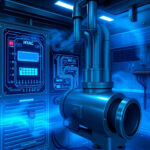 Imagem ilustrativa da empresa Confiar Refrigeração Ar Condicionado em Maceió - AL