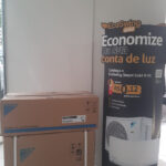 Imagem ilustrativa da empresa CPK HVAC E AUTOMAÇÃO - Ar Condicionado SJC e Elétrica em São José dos Campos - SP