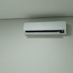 Imagem ilustrativa da empresa CTF Refrigeração em Montes Claros - MG