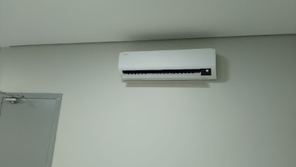 Imagem ilustrativa da empresa CTF Refrigeração em Montes Claros - MG