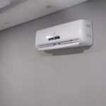 Imagem ilustrativa da empresa DDP Instalações Elétricas & Ar Condicionado em Santos - SP