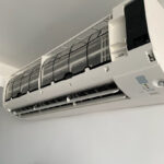 Imagem ilustrativa da empresa DJL Climatização - Ar Condicionado / Instalação e Manutenção em Mauá - SP