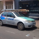 Imagem ilustrativa da empresa DNAR AR CONDICIONADO em Sorocaba - SP