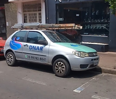DNAR AR CONDICIONADO em Sorocaba - SP