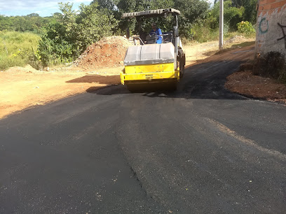 Doutor Ar condicionado Prestadora de serviços em Goiânia - GO