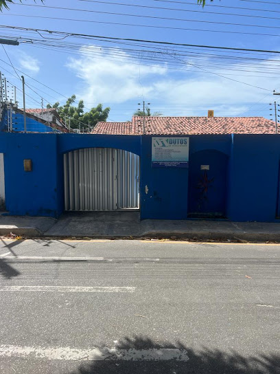 Dutos Ar condicionado em São Luís - MA