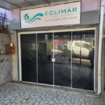 Imagem ilustrativa da empresa Eclimar Refrigeração e Ar Condicionado em Caxias do Sul - RS