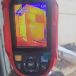 Imagem ilustrativa da empresa Eletricista e instalador de Ar Condicionado Zotelli em Piracicaba - SP