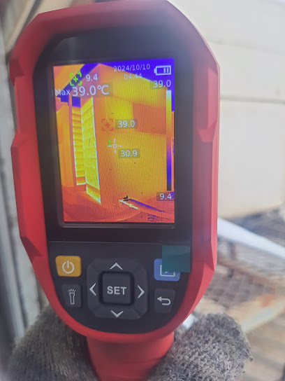 Eletricista e instalador de Ar Condicionado Zotelli em Piracicaba - SP