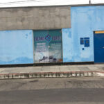 Imagem ilustrativa da empresa Eletroforte Refrigeração em Vila Velha - ES