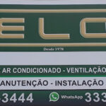 Imagem ilustrativa da empresa Elo Comércio de Máquinas e Equipamentos Ltda em Sorocaba - SP