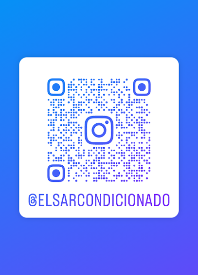 ELS AR CONDICIONADO em Carapicuíba - SP
