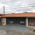 Imagem ilustrativa da empresa Esmac Refrigeração e Ar Condicionado em São José dos Campos - SP