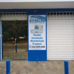 Imagem ilustrativa da empresa Estrelar Ar Condicionado em Ribeirão Preto - SP