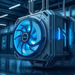 Imagem ilustrativa da empresa Expertec Serviços - Climatização e Refrigeração em Aracaju - SE