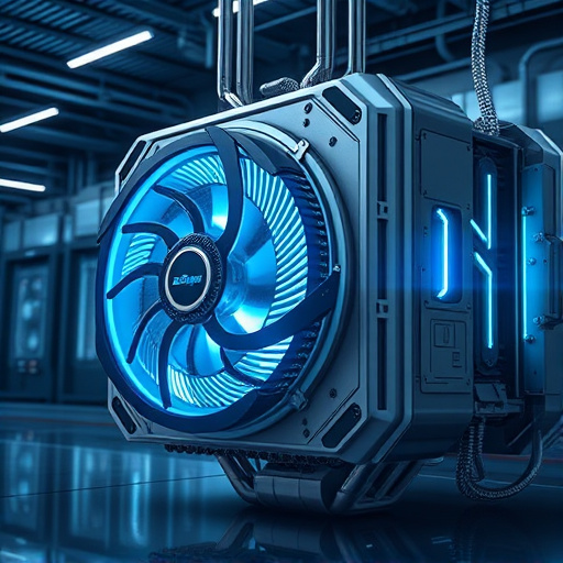 Expertec Serviços - Climatização e Refrigeração em Aracaju - SE