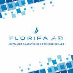Imagem ilustrativa da empresa Floripa AR Climatização em Florianópolis - SC