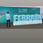 Imagem ilustrativa da empresa Fn Refrigeração e Climatização em Paulista - PE