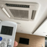 Imagem ilustrativa da empresa FRESH AIR Vila Velha Instalação, Manutenção, Venda e Limpeza de Splits. Energia Solar em Vila Velha - ES