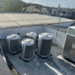 Imagem ilustrativa da empresa Frio Ar Frio | Refrigeração Manutenção e Instalação de Ar Condicionado em Natal - RN