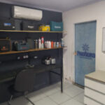 Imagem ilustrativa da empresa Frionord Refrigeracao em São Luís - MA