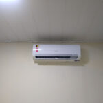 Imagem ilustrativa da empresa FSL Climatização e Refrigeração em Porto Velho - RO