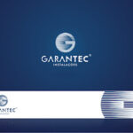 Imagem ilustrativa da empresa Garantec Instalações - Ar Condicionado, Exaustão, Coifas e Dutos em Juiz de Fora - MG