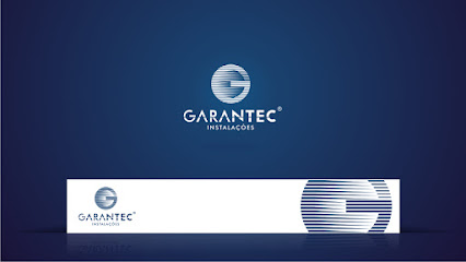 Garantec Instalações - Ar Condicionado, Exaustão, Coifas e Dutos em Juiz de Fora - MG