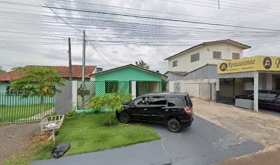 Gelar ar condicionado em Cascavel - PR