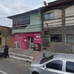 Imagem ilustrativa da empresa Gellar - Ar-condicionado em Vila Velha - ES