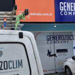Imagem ilustrativa da empresa Generozo Clim Ar Condicionado Climatização | Instalação - Manutenção - Higienização - Conserto de Ar Condicionado e Rapel em Florianópolis - SC