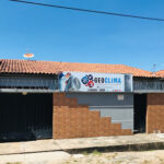 Imagem ilustrativa da empresa Geoclima refrigeração em Teresina - PI
