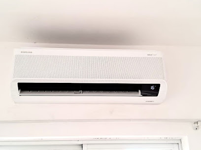 Gtemp Refrigeração em Nova Iguaçu - RJ
