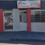 Imagem ilustrativa da empresa Helô Ar Condicionado Londrina em Londrina - PR