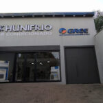 Imagem ilustrativa da empresa Hunifrio Ar Condicionado em Franca - SP