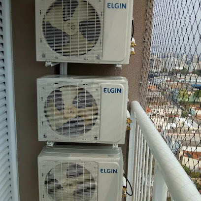 Imperarcon Serviços em Bauru - SP