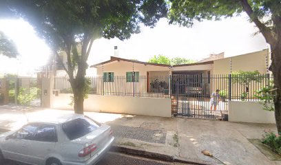 Ingá Ar Condicionado em Maringá - PR