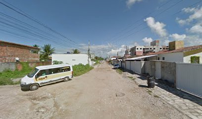 Instalação de ar condicionado - S.A serviços em João Pessoa - PB