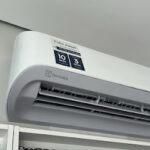 Imagem ilustrativa da empresa Instalação e Manutenção de Ar Condicionado - ClimElectro em Guarulhos - SP