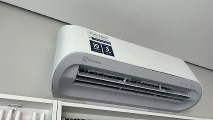 Instalação e Manutenção de Ar Condicionado - ClimElectro em Guarulhos - SP