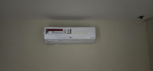 Instalador de Ar Condicionado e manutenção em Piracicaba - SP
