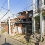 Imagem ilustrativa da empresa I.P Climatização e Elétrica em Guarulhos - SP