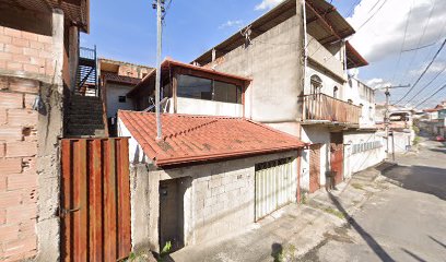 Isatec Manutenção em Ar Condicionado em Contagem - MG
