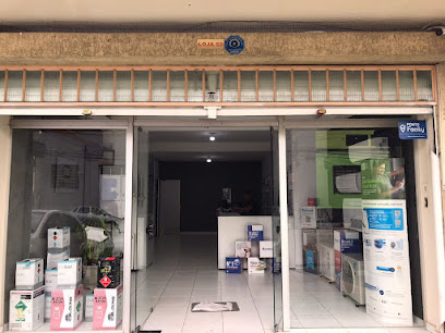 Itáliaclima Ar Condicionado em Jundiaí - SP