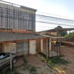 Imagem ilustrativa da empresa J E Refrigeração - Manutenção, Conserto e Instalação de Ar Condicionado em Rio Branco - AC