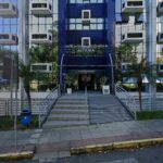 Imagem ilustrativa da empresa JB ar condicionado em Florianópolis - SC