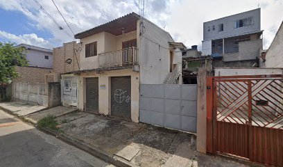J'EX Ar Condicionado Manutenção e Instalação em Guarulhos - SP