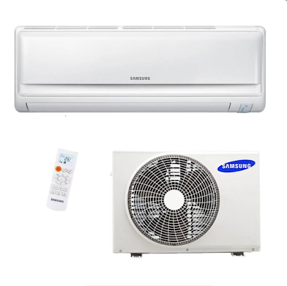 JF´s Climatização e Elétrica, Instalação, e Manutenção em ar condicionado em Campo Grande - MS