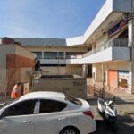 Imagem ilustrativa da empresa JL Ar Condicionado em Carapicuíba - SP