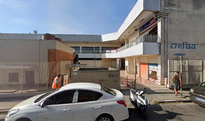 JL Ar Condicionado em Carapicuíba - SP